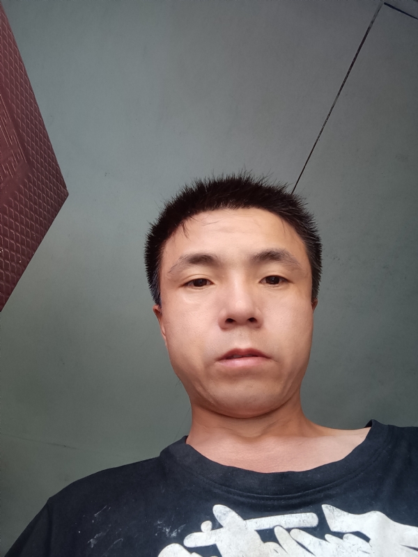 小兔兔的第二张照片--古田婚介网