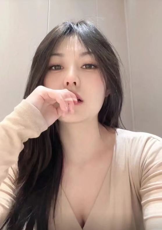 勾人心魂大美人的第一张照片--古田婚介网