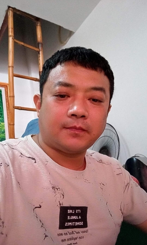 萍水相逢的第四张照片--古田婚介网