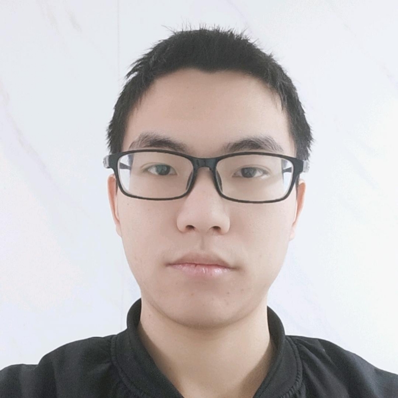 华仔xssa的第一张照片--古田婚介网