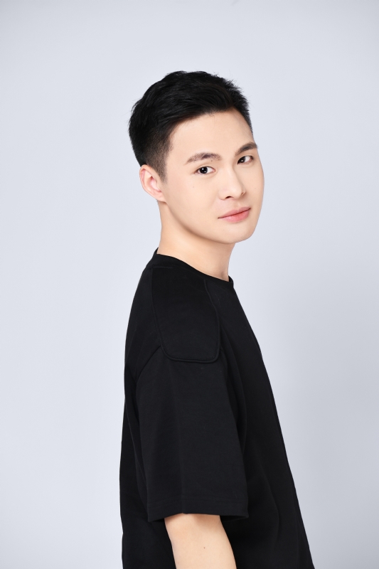 厦门牛郎的第一张照片--古田婚介网