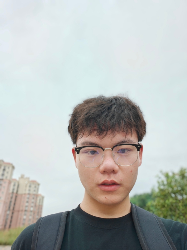 航澄的第一张照片--古田婚介网