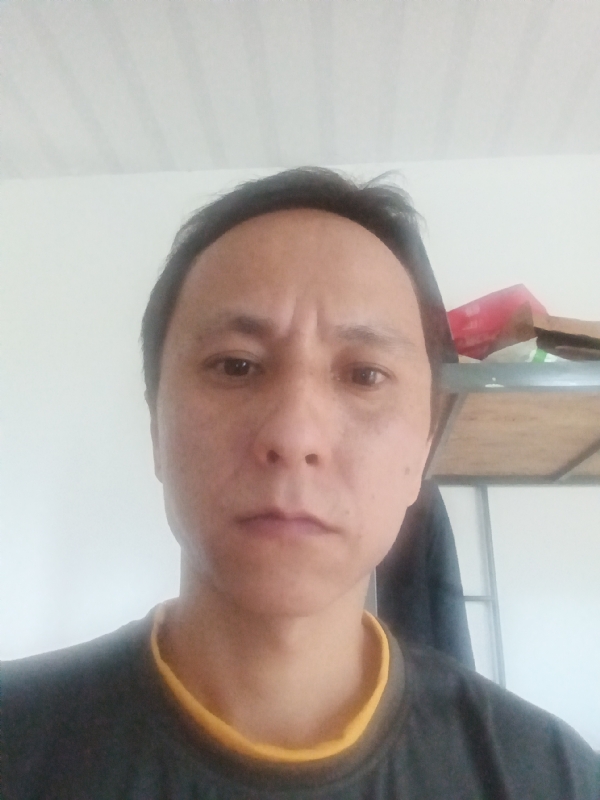 啊保的第五张照片--古田婚介网
