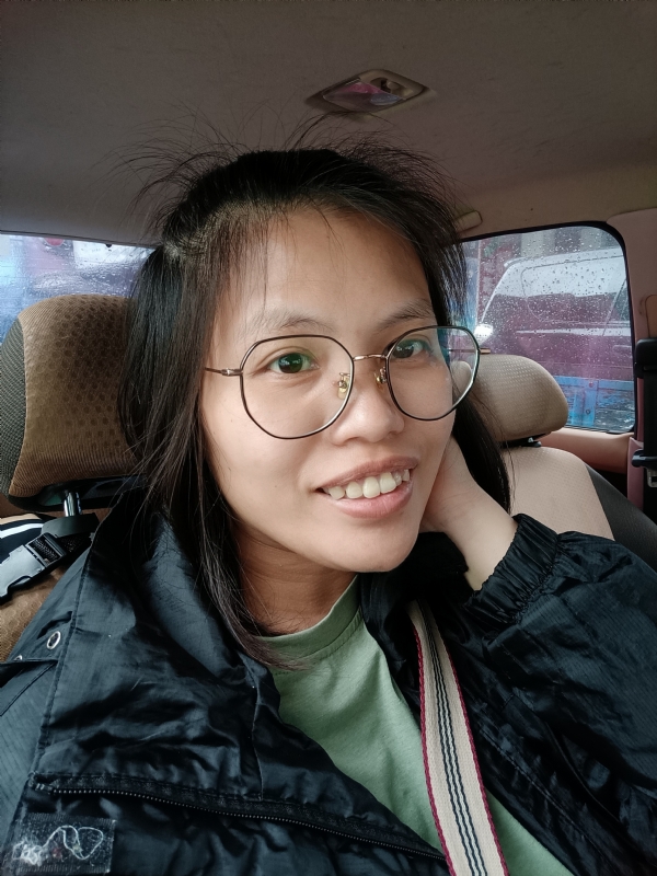 帥媽的第二张照片--古田婚介网