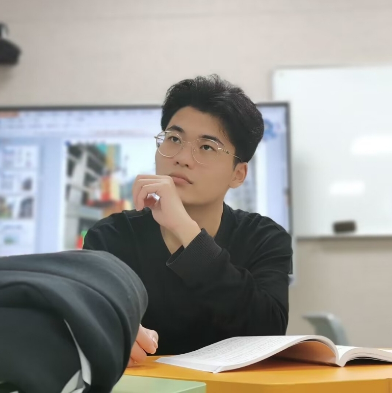 社会凯子哥-软男的第一张照片--古田婚介网