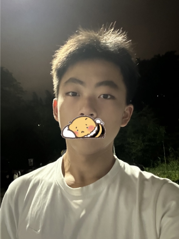 oo的第一张照片--古田婚介网