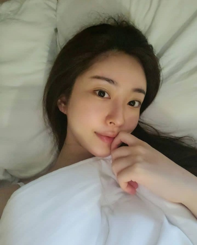 简植物的第二张照片--古田婚介网