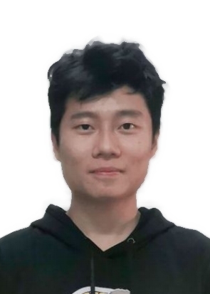 佛系人生的第一张照片--古田婚介网