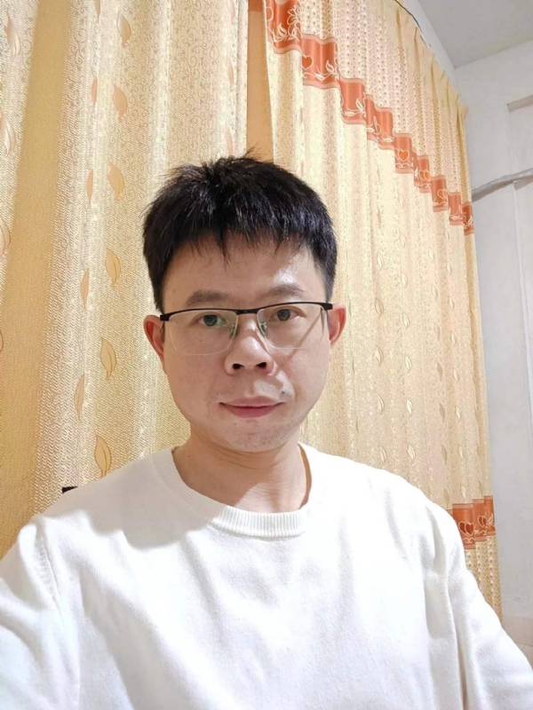 今晚打老虎的第一张照片--古田婚介网