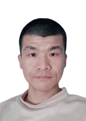钟春明的第一张照片--古田婚介网
