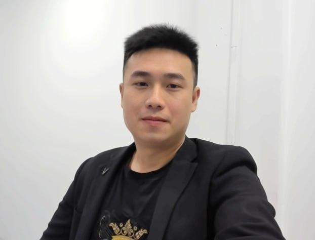 阿文历险记的第五张照片--古田婚介网