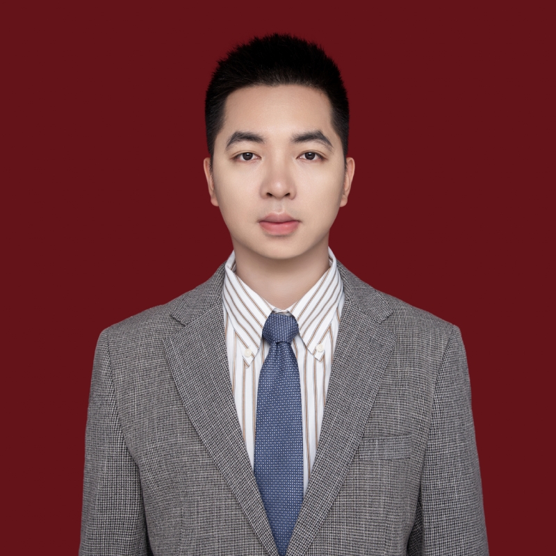 jack的第一张照片--古田婚介网