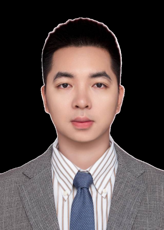 jack的第三张照片--古田婚介网