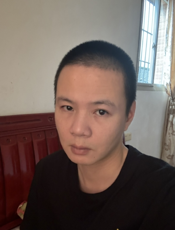 fell的第二张照片--古田婚介网