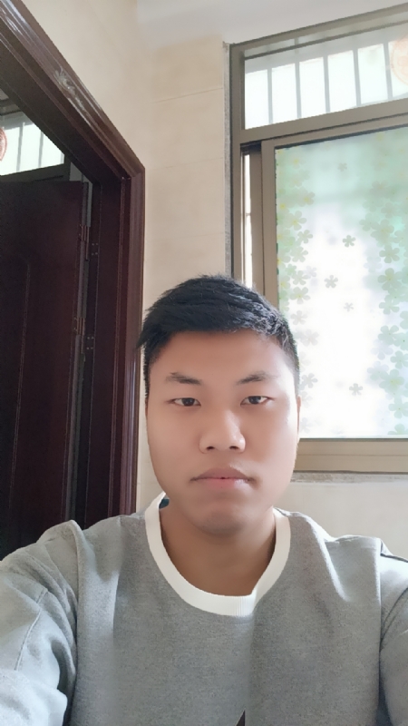 胶布的第一张照片--古田婚介网