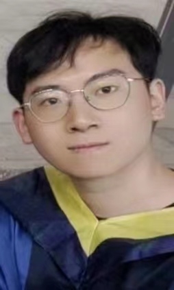 福州相亲的第一张照片--古田婚介网