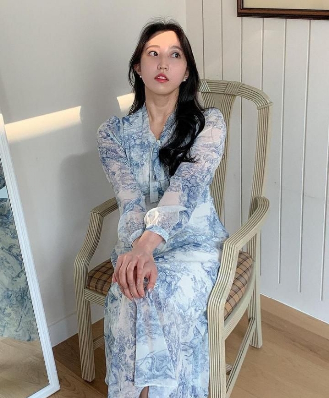 chansiu的第一张照片--古田婚介网
