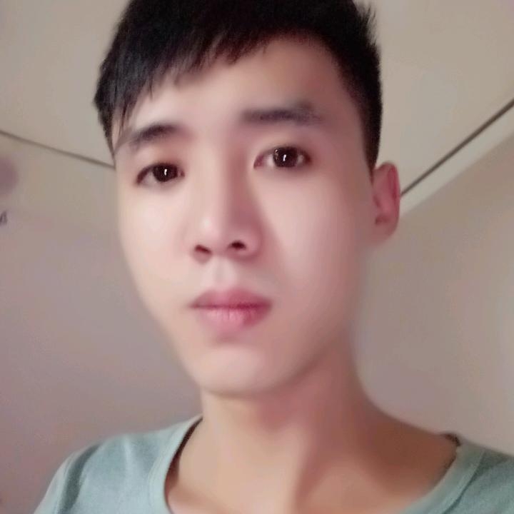 没有时间浪费的第一张照片--古田婚介网