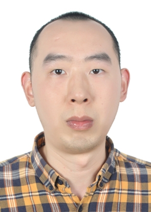 lxy255051的第一张照片--古田婚介网