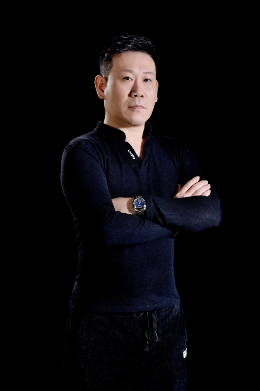 听风吟的第二张照片--古田婚介网