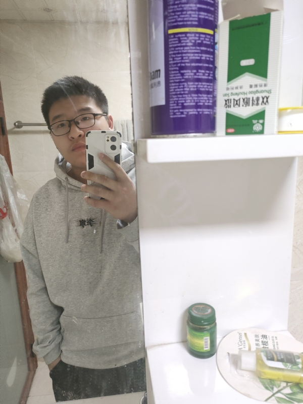 乌鸦坐飞机的第二张照片--古田婚介网