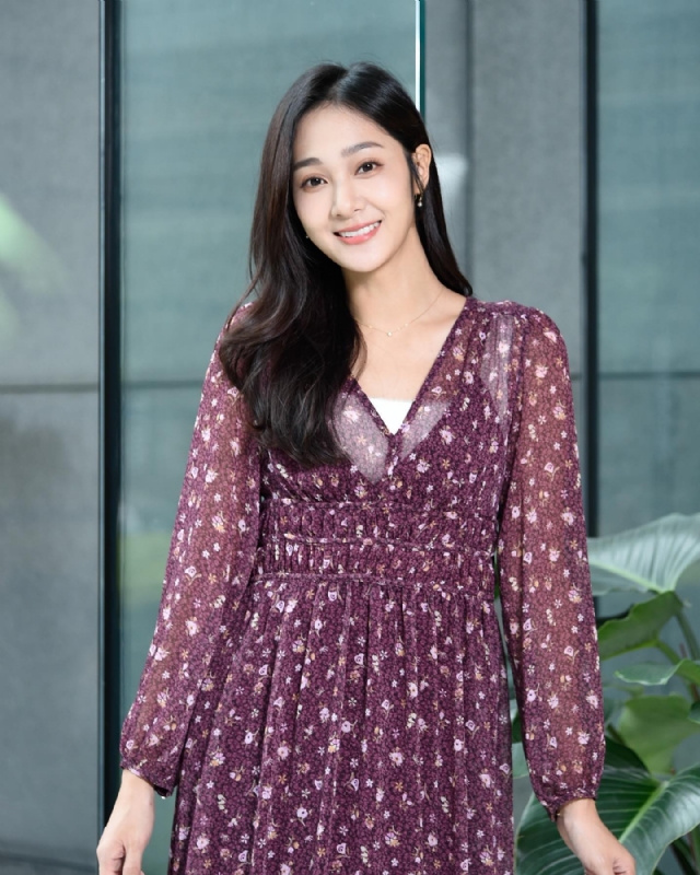 Rabbit的第一张照片--古田婚介网