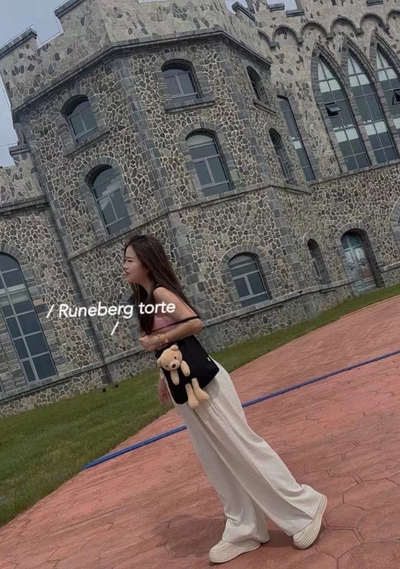 泉州相亲的第一张照片--古田婚介网