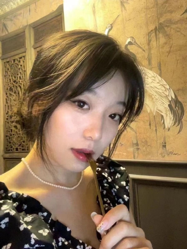 泉州相亲的第二张照片--古田婚介网