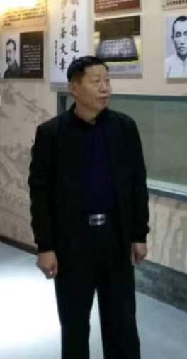 三德子的第一张照片--古田婚介网