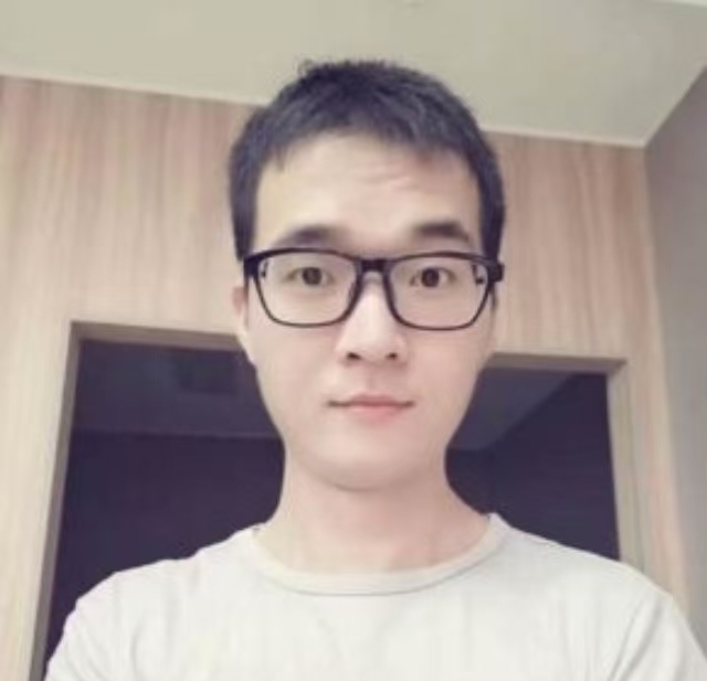 Aarrow的第一张照片--古田婚介网
