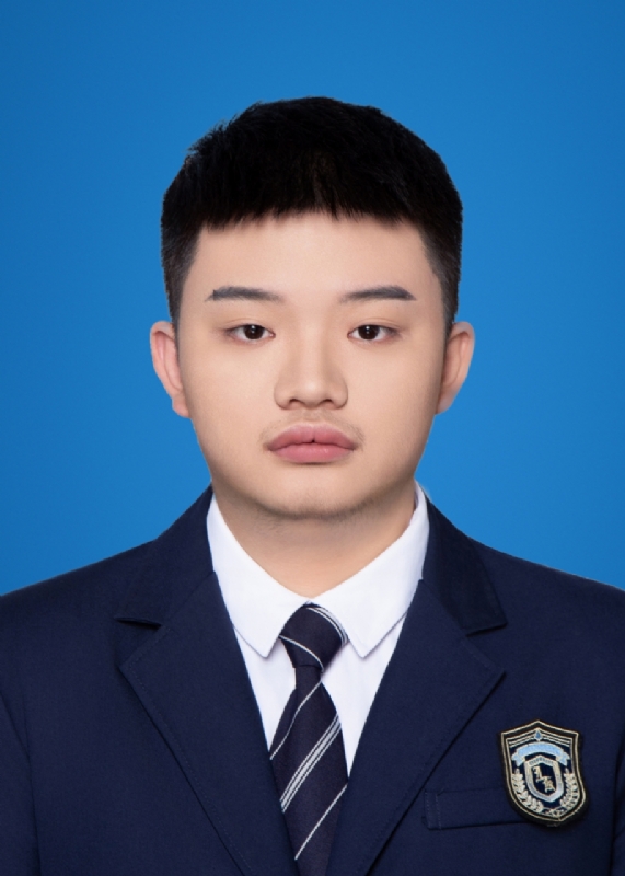 影子的第一张照片--古田婚介网