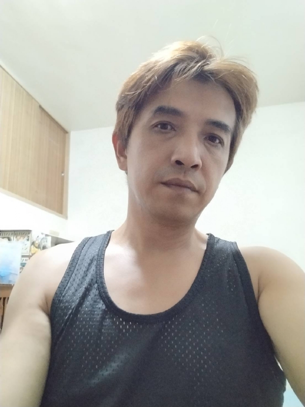 家達的第二张照片--古田婚介网