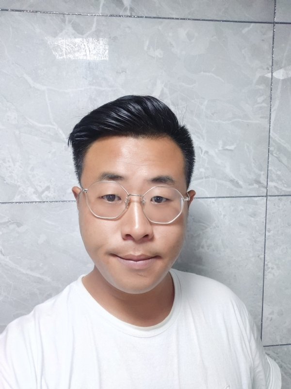 独行的天秤的第二张照片--古田婚介网