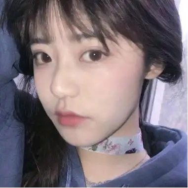 milk的第一张照片--古田婚介网