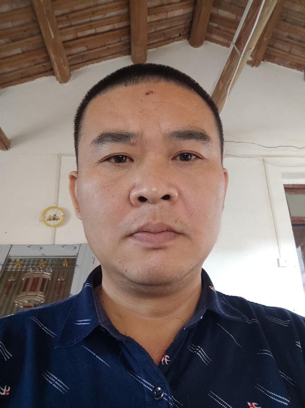 破碎的第一张照片--古田婚介网
