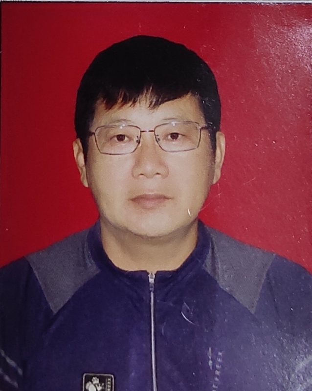 吕回品的第一张照片--古田婚介网