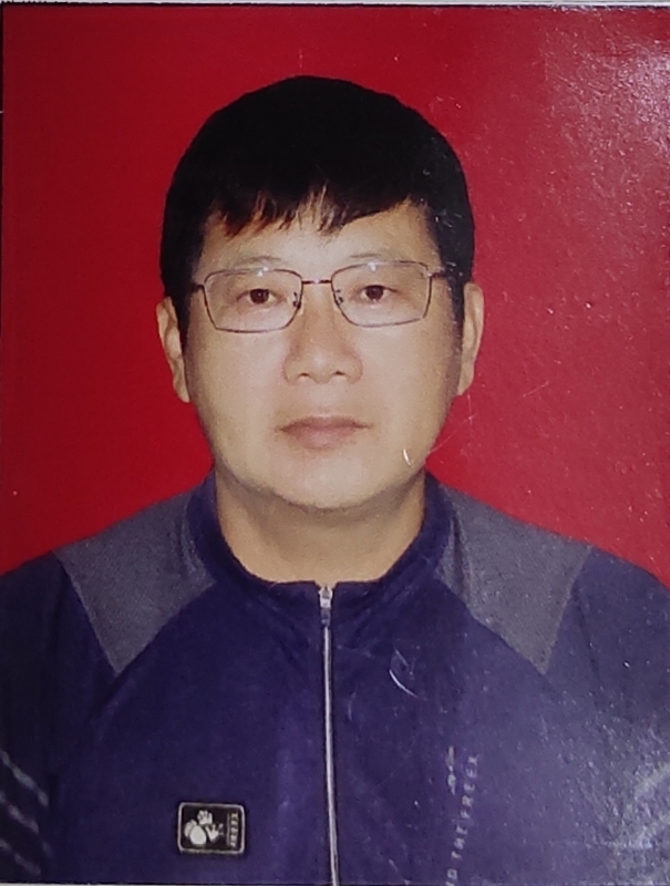 吕回品的第二张照片--古田婚介网