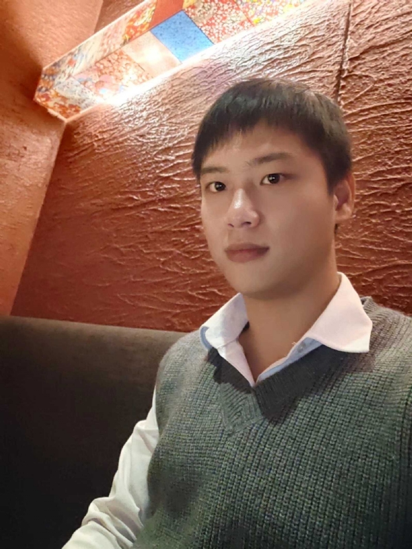 匿藏其名的第一张照片--古田婚介网