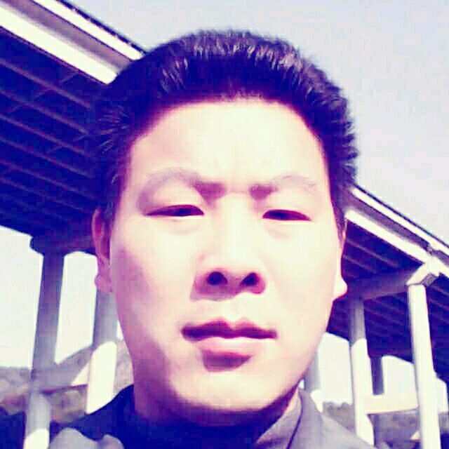 天下无双的第一张照片--古田婚介网