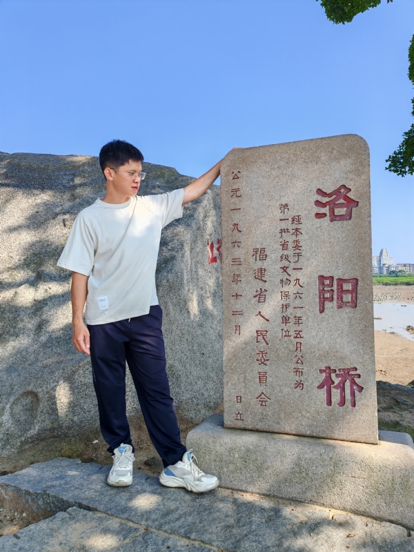 风尘的第二张照片--古田婚介网