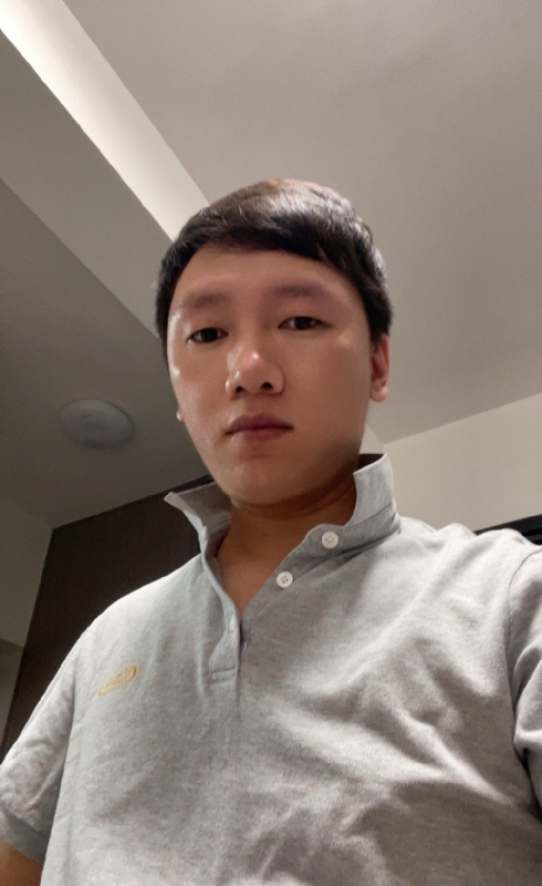 梦醒时分的第一张照片--古田婚介网