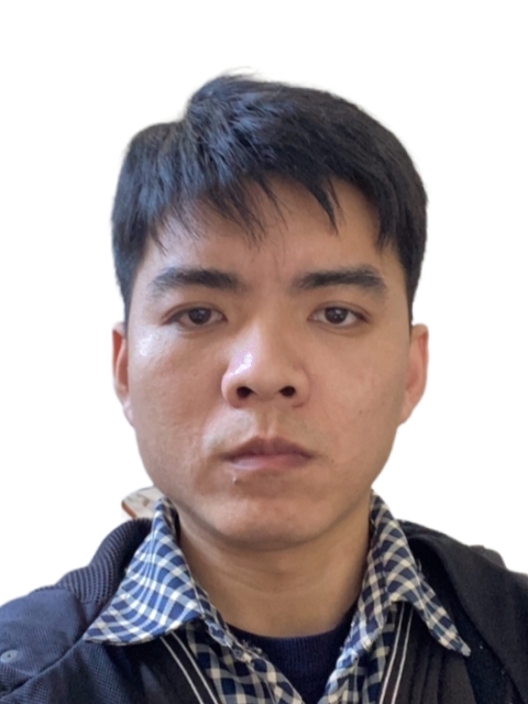 迷失汤姆的第一张照片--古田婚介网