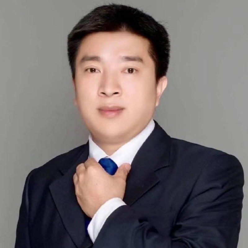 徐华兵的第一张照片--古田婚介网