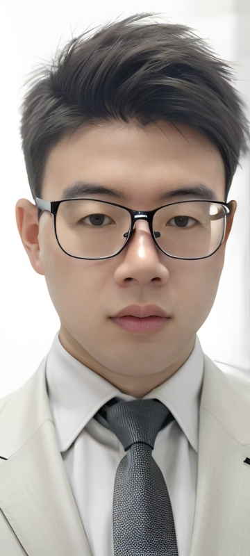 寻找有缘人的第一张照片--古田婚介网
