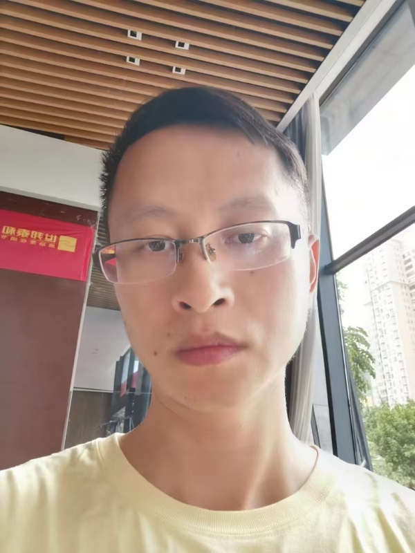 炎夏的第一张照片--古田婚介网