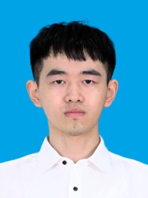 我笑了的第二张照片--古田婚介网