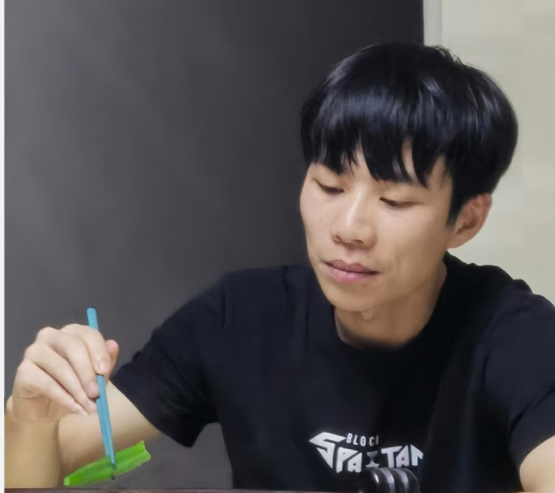 漂流的第三张照片--古田婚介网