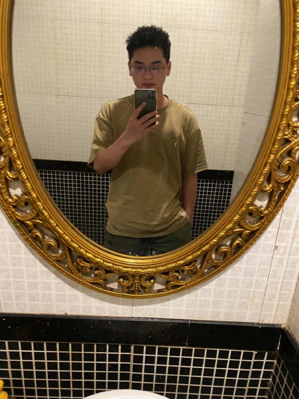 书意的第一张照片--古田婚介网