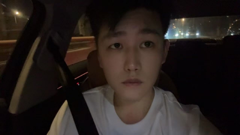 水星的第二张照片--古田婚介网