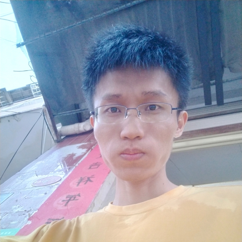 Loveyou的第一张照片--古田婚介网